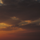 Conoce cómo estará el clima en tu ciudad.