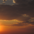 Conoce cómo estará el clima en tu ciudad.