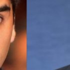 En febrero de 2025 serán las próximas elecciones presidenciales y legislativas.