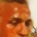 Miller Bolaños se accidentó en Samborondón y protagonizó un escádalo.