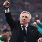 carlo ancelotti