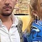 Programa de farándula online 'Calientitos'.