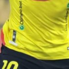 Damián Díaz y Francisco Fydriszwesky hicieron los goles ante Cobresal.