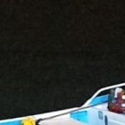 Las embarcaciones fueron trasladadas al muelle de la Capitanía de puerto de Salinas.