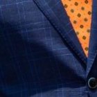 El presidente Daniel Noboa ya se encuentra en el Salvador