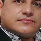 El abogado Andresito fue asesinado a tiros la noche del jueves 30 de mayo de 2024.