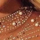 Carolina 

Jaume es parte del programa BLN de OromarTV.