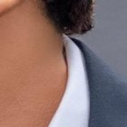 Nayib Bukele, presidente de El Salvador.