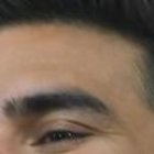 Carlos Scavone es actualmente el presentador del reality 'Combate'.