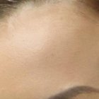 Silvana Torres tiene 18 años de casada con Xavier Santamaría y es madre de un niño y una niña.