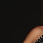 El vestido que lució Carolina Jaume en el Reina de Machala 2024, fue del diseñador José Luis Fernández.