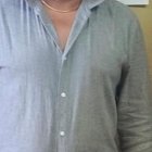 El presunto agresor sexual, padre de la víctima, fue detenido y recibió prisión preventiva.