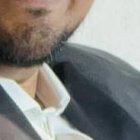 Los esposos fueron asesinado en un circo en Manta, Manabí