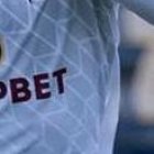 José Francisco Cevallos ahora jugador del Aktobe de Kazajistán.