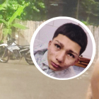 Alias Cara Sucia fue asesinado en Manabí.