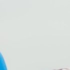 Joel Ordóñez fue nominado al Golden Boy