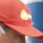 La eliminación del subsidio le ahorraría unos $ 600 millones anuales al Gobierno.