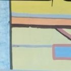 Miembros del ejército ecuatoriano en el acto cívico realizado este miércoles 5 de hunio de 2024