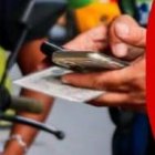 Referencial. Un operativo de la ATM junto al atropello del agente este miércoles 5 de junio de 2024