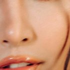 Dayanara estrena el tema ‘Piedra, papel o tijera’, para corearle al despecho