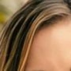 Andrea González Nader fue candidata a la Vicepresidencia por el movimiento Construye