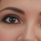 Priscila Schettini dijo que no borrará los mensajes en su cuenta de redes sociales contra Diana Salazar, como dispone la sentencia del TCE