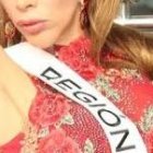 Ella es Yajaira Quizhpi.