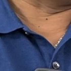 José Francisco Cevallos habló de los goleros que van a la Copa América.