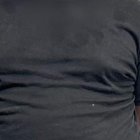 Alias Pulpín fue capturado en Esmeraldas.