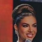 Danilo Carrera es un actor y presentador ecuatoriano.