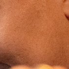 Kachafa está nervioso por su ingreso a Ecuavisa