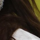 María José Flores vive una nueva copa América, pero se dio tiempo para analizar a ecuador desde otro unto de vista.