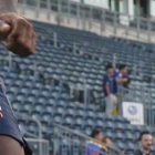 seleccion de ecuador