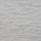 Con temor, pocos pescadores se arriesgan a zarpar y cumplir con su faena  en el mar.