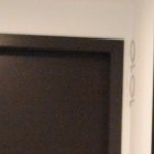 Según la Asociación de Servidores Penitenciarios, la mayoría de chalecos que utilizan los guías están caducados.