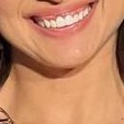 Dayanna Monroy es una periodista ecuatoriana que actualmente trabaja en Univisión, Estados Unidos.