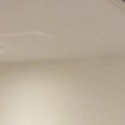 Mara Topic, Miss Universo Ecuador.