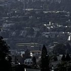 Una de las preocupaciones es el crecimiento urbano sin regulación. Hay edificaciones que se levantan en sitios de riesgo y en zonas protegidas como el Ilaló.