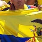 Los hinchas ahora van con todo a la copa América, solo piden que Félix Sánchez aproveche a esta generación de jugadores.