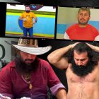 José Adolfo Macías Villamar, alias Fito, es el líder del grupo terrorista Los Choneros. Se encuentra prófugo de la justicia ecuatoriana.