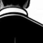 Según Hugo Lara, colaborador de Norero, se pagó a un juez para que falle a favor de una Constructora.