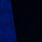 La Copa América comenzará el próximo 20 de junio.