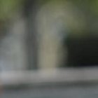 Moisés Caicedo entrenando para el debut en Copa América.