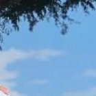 Maluly Valdivieso y Jimmy Jairala.