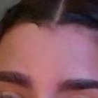 Luciana Guschmer es una influencer y creadora de contenido.