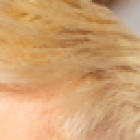 Johann Vera es amigo de Lele Pons y otras celebridades.