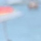 Johny Javier Delgado  Vargas fue asesinado la noche del lunes 17 de junio.