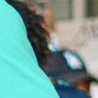 seleccion de ecuador