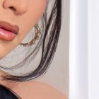 Nathalia siente que las autoridades deben enfocarse en darles oportunidades laborales, sin importar su sexualidad.