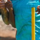 La Tri se enfrenta ante Venezuela a partir de las 17:00.